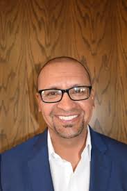 AWARDS DINNER Working Families Standing Together