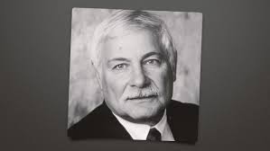 Bobby Meyers Dead: American Film Market Co-Founder Was 90