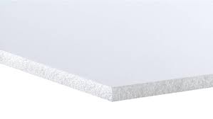 Forex ist seit 30 jahren synonym fur weisse feine vollkunststoffplatten aus pvc. Forex Platten Leyendecker Ihr Holzland In Trier