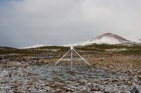 Here you may listen to live online station cosmic radio right now for free. Albatros Radio Astronomy Product Showcase The Magpi Magazine