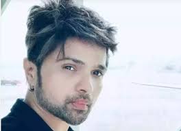 Find himesh reshammiya news headlines, photos, videos, comments, blog posts and opinion at the indian. Himesh Reshammiya My New Music Will Bring Back Song In A Period Brimming With Diversions Seetageeta