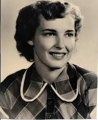 Marilyn Crabtree Obituary