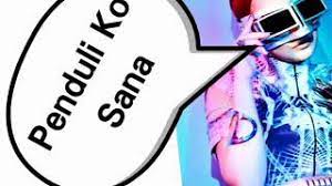 Stacy atlimet not for sale lirik lagu. Lagu Stacy Cakap Ke Tangan Lirik Nghenhachay Net