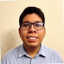 Iris Aybar Email & Phone Number