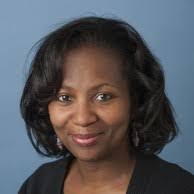 Jocelyn Joseph's Instagram, Twitter & Facebook