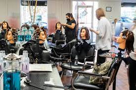 International Beauty School 201 W King St Martinsburg Wv Schools Fashion Mapquest