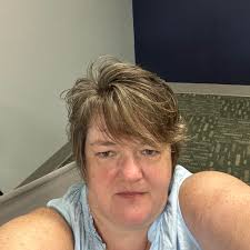 Diesel mechanic recommendations in Cheboygan area? DPF clog knowledge?