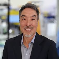 Meet the Nabsys Leadership Team