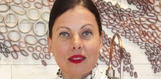 Trudy Cook's Instagram, Twitter & Facebook