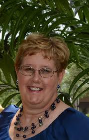 Sandra Toler