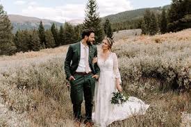 +(202) 240 30 176 www.facebook.com/wedding.house.mens.suits. Men S Groom Suits And Wedding Suits Ideas Hockerty