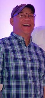 It is with great sadness that we announce the passing of Lance Watts, who  left us