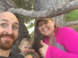 Fundraiser by Brooke Webster : Help Brandi L Aspinall Medical Fund