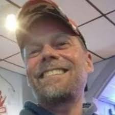 Daniel Balentine's Instagram, Twitter & Facebook