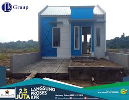 Perumahan Mulawarman Residence Hunian Masa Depan Anda Dan Keluarga Cukup Dengan Uang Tanda Jadi 2 5 Jt Anda Berhak Pilih Rumah Harga Rp 297 Kpr