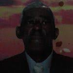 Felix Bentil's Instagram, Twitter & Facebook