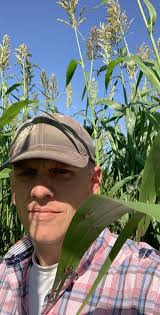 Prevent plant acres in the Upper Midwest