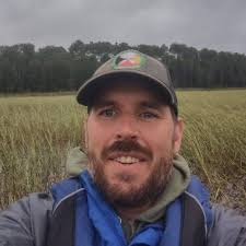 Summer Lecture Series