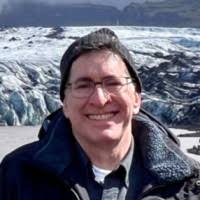 Howard Miller Email & Phone Number