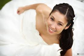 chris and erin wedding