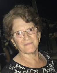 Terra Silva's Instagram, Twitter & Facebook