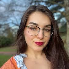 沒有那個功能不能拿這些...