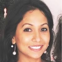 Lynn Ross Email & Phone Number