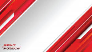 Abstract Red And White Motion Technology Design Vector Corporate Background Technology Design Technology Wallpaper Business Brochure Design