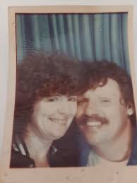 Hi all! I just wanted to introduce myself and share a photo I took