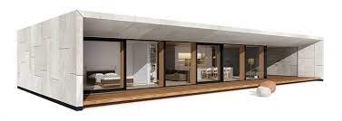 Maybe you would like to learn more about one of these? 40 Smart Design Houses Passion Houses Ideas Smart Design Architecture Design