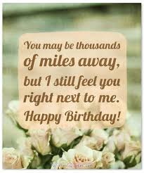 Best Birthday Wishes Quotes For Someone Special 30 Birthday Wishes For Someone Special Who Is Far Away In 2020 Birthday Wish For Husband Happy Birthday Wishes For Him Birthday Wishes For Him