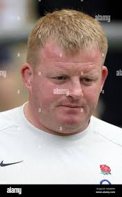 Dorian west hi-res stock photography and images