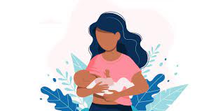 Ahora en el siglo xxi, se tiene la certeza de que la lactancia materna es el alimento más complejo con el que pueden contar los recién nacidos y lactantes. El Impacto De La Pandemia Por Covid 19 Sobre La Lactancia Materna Y La