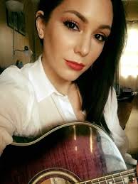 Megan Ann Pratt Obituary 2017