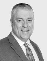 Robert Borel's Instagram, Twitter & Facebook