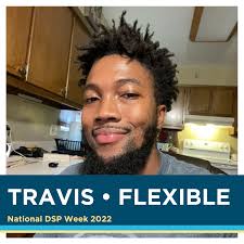 Fourth Quarter Thrive