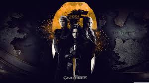 A collection of the top 56 best game of thrones wallpapers and backgrounds available for download for free. 4k Game Of Thrones Hd Wallpapers Top Free 4k Game Of Thrones Hd Backgrounds Wallpaperaccess