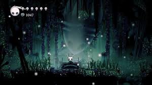 Tons of awesome hollow knight wallpapers to download for free. 50 Hollow Knight Wallpaper Ideas Knight Hollow Art Knight Art