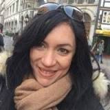 Sarith Cepeda Email & Phone Number