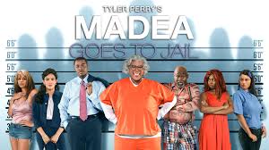 No, you weren't seeing things. Watch Coming 2 America Prime Video