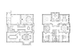 Jeddah Saudi Arabia Laura Hammett Floor Plan Design House Projects Architecture Jeddah