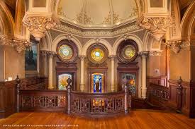 Hours may change under current circumstances Galveston Com 1892 Bishop S Palace Galveston Tx