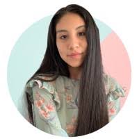 30+ "Alejandra Estrada" profiles