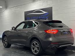 Image result for Anthrazit 2017 S