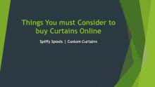 Search and download free hd curtain cartoon png images with transparent background online from lovepik.com. Curtains Background Gifs Tenor