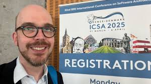 Five steps to business value from student workers