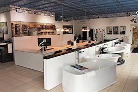 We did not find results for: Buffalo Plumbing Showroom Allegany Cattaraugus Chautauqua Erie Genesee Niagara Orleans Crawford Elk Erie Forest Mckean Venango