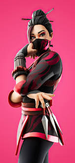 Download the perfect fortnite pictures. Fortnite Wallpaper For Iphone Xr Top Best Fortnite Wallpapers