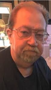 Thomas Larry Broughman