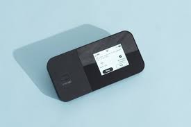 The 2 Best Wi-Fi Hotspots of 2024 | Reviews by Wirecutter